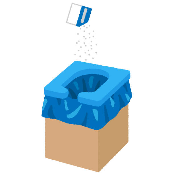 Best Local porta potty services  in Garden City South, NY